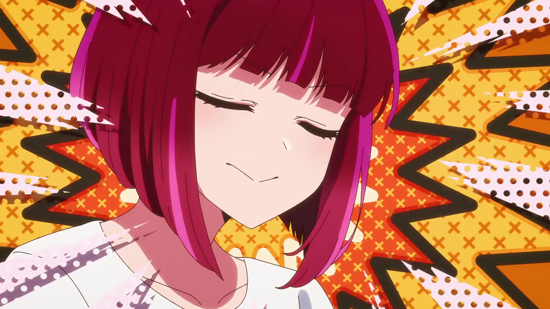 [Tsukyio Editing Resources] Oshi No Ko Season 1 (Episode 10) Raw Clips (103) (tsukyio.com).mp4
